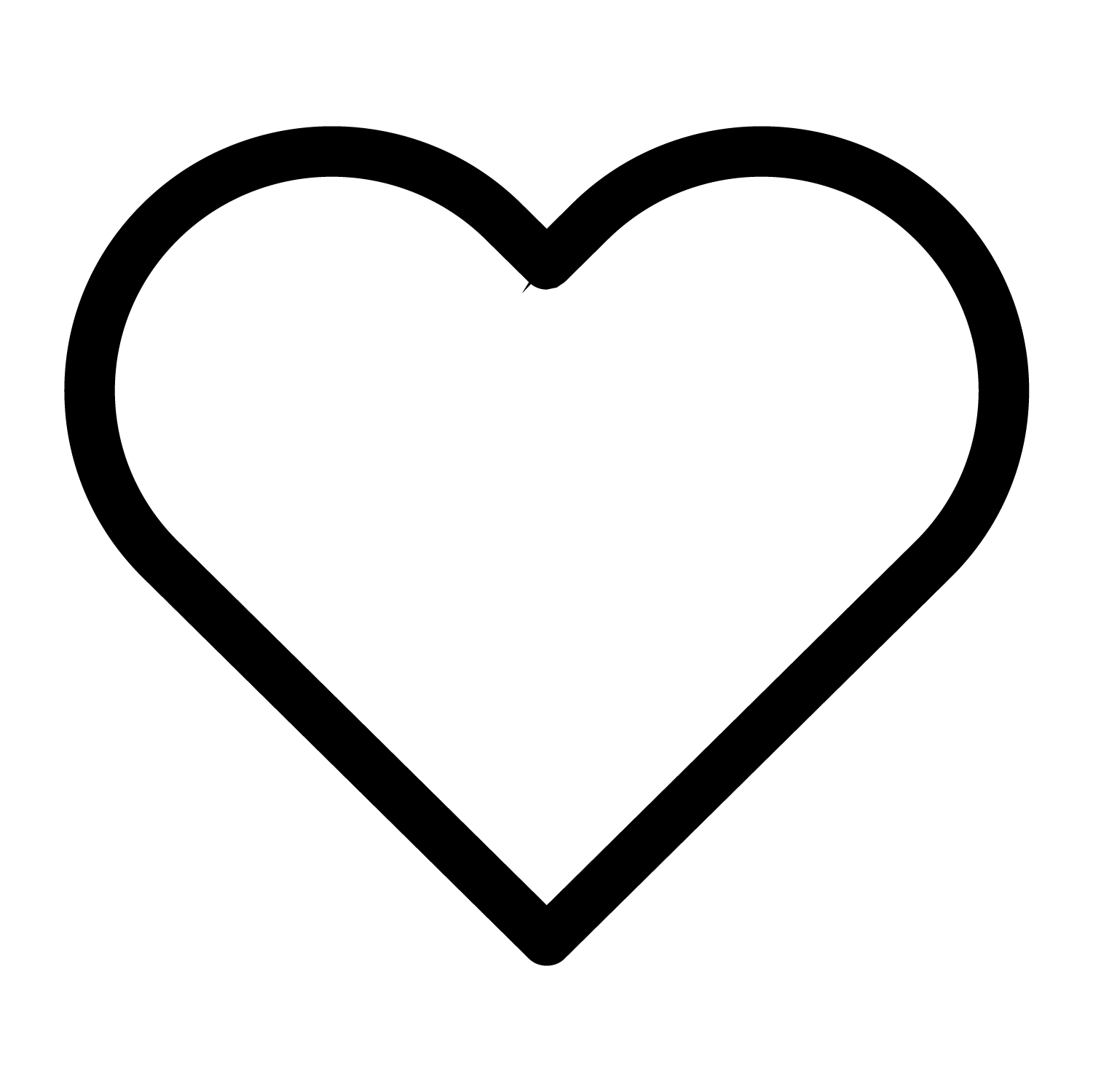 wish icon