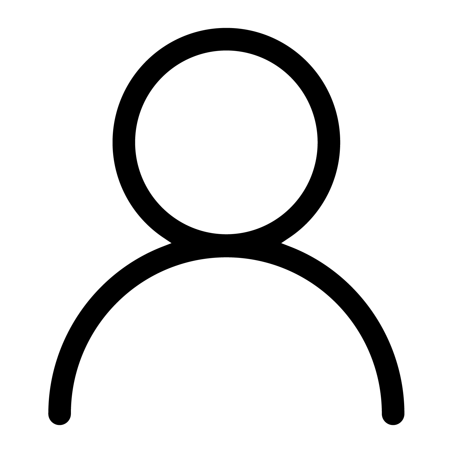 mypage icon