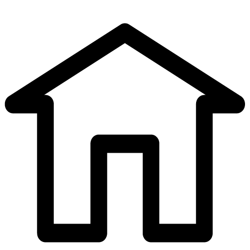 menu icon